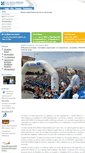 Mobile Screenshot of eas-segas-kritis.gr